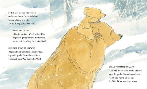 9783219120097 - Sample content