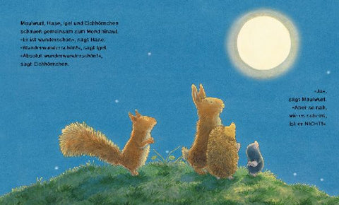 9783219120103 - Sample content