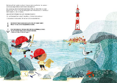 9783219120110 - Sample content