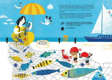 9783219120110 - Sample content