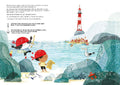 9783219120110 - Sample content