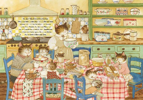 9783219120127 - Sample content