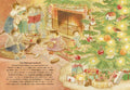 9783219120127 - Sample content