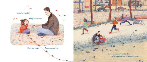 9783219120134 - Sample content