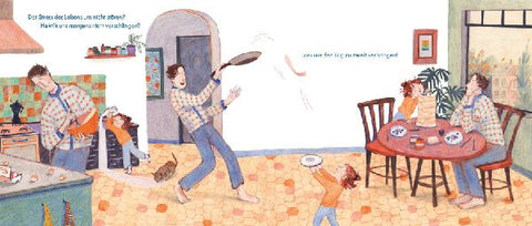 9783219120134 - Sample content