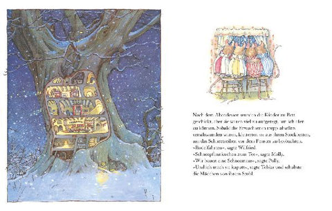 9783219120141 - Sample content