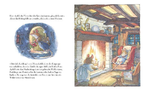 9783219120141 - Sample content