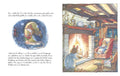 9783219120141 - Sample content