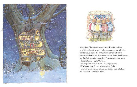 9783219120141 - Sample content