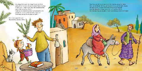 9783219120158 - Sample content