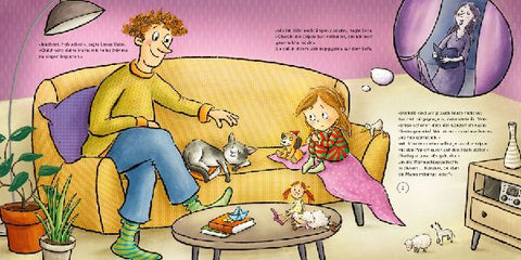 9783219120158 - Sample content