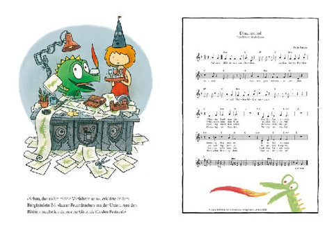 9783219120165 - Sample content