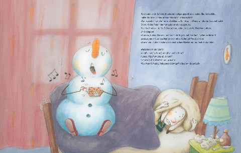 9783219120172 - Sample content