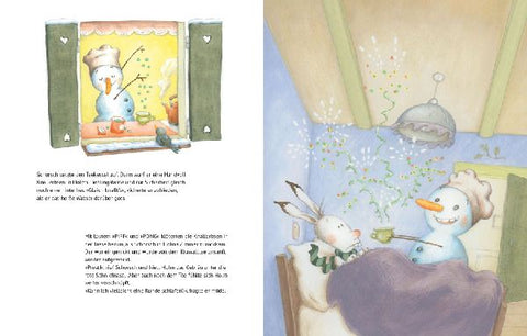 9783219120172 - Sample content