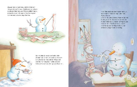 9783219120172 - Sample content