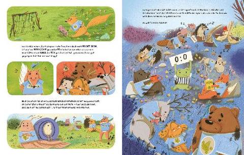 9783219120196 - Sample content