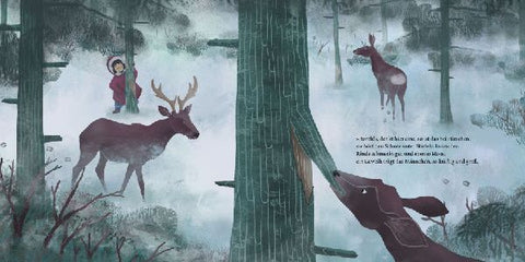 9783219120202 - Sample content