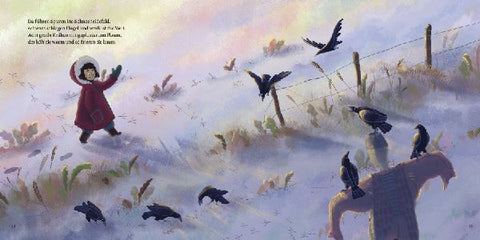 9783219120202 - Sample content