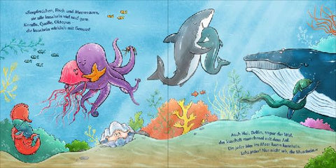 9783219120233 - Sample content