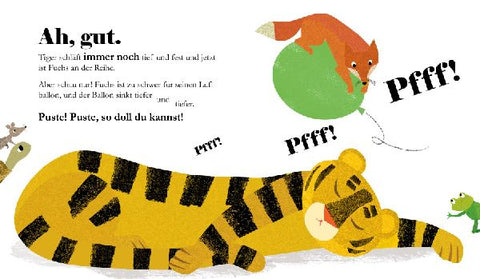 9783219120240 - Sample content