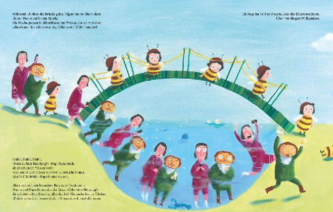 9783219120257 - Sample content