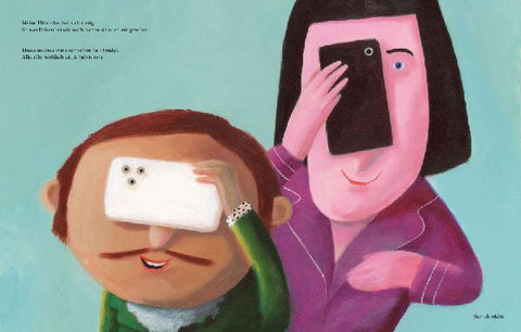 9783219120257 - Sample content