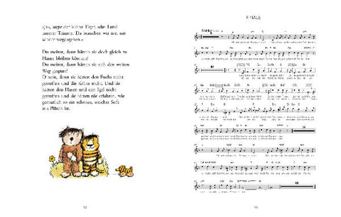 9783219120271 - Sample content