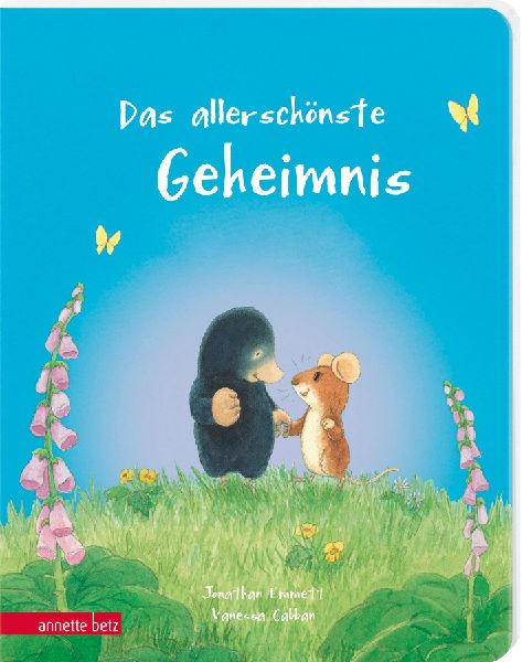 9783219120288 - Front cover