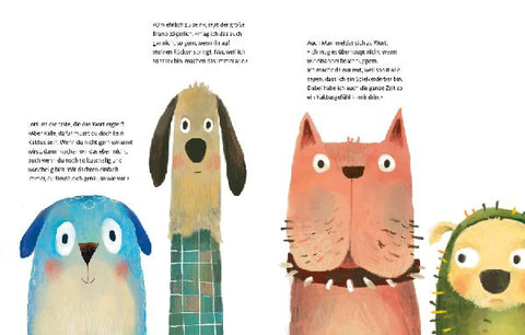 9783219120295 - Sample content