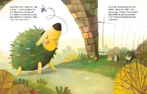 9783219120295 - Sample content