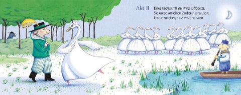 9783219120301 - Sample content