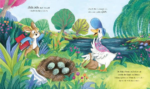 9783219120318 - Sample content