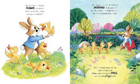 9783219120318 - Sample content