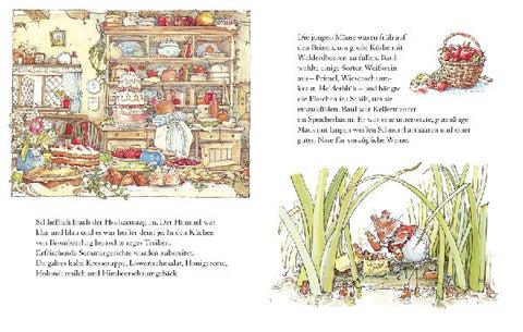 9783219120325 - Sample content