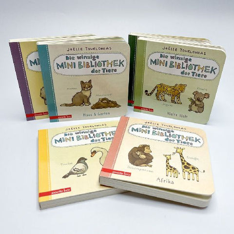 9783219120332 - Sample content