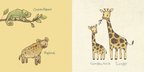 9783219120332 - Sample content