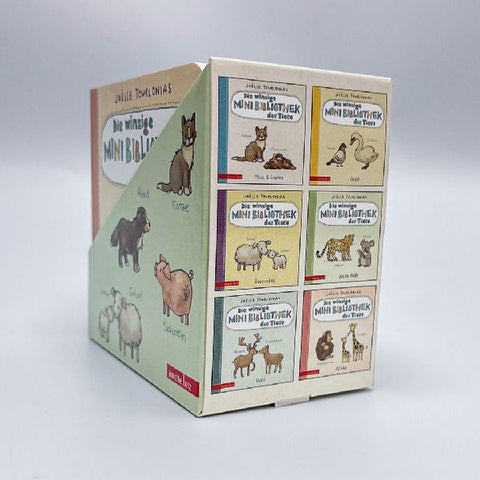 9783219120332 - Sample content