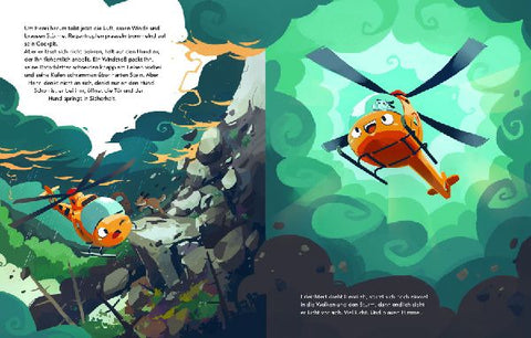 9783219120349 - Sample content