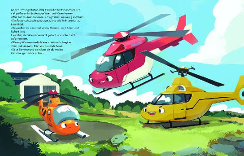 9783219120349 - Sample content