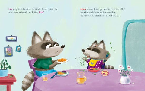 9783219120356 - Sample content