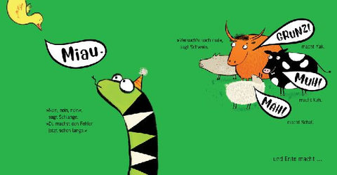 9783219120363 - Sample content