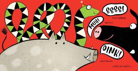 9783219120363 - Sample content