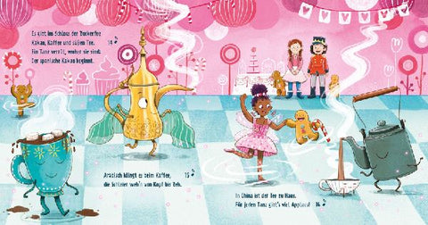 9783219120370 - Sample content