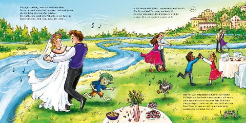 9783219120394 - Sample content