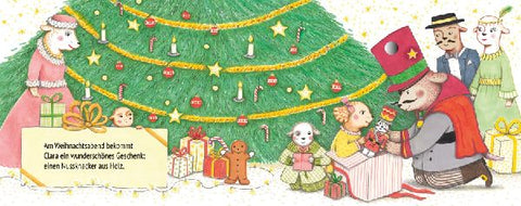 9783219120417 - Sample content