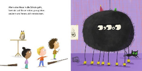 9783219120424 - Sample content