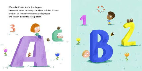 9783219120424 - Sample content