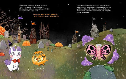 9783219120431 - Sample content