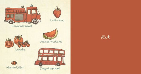 9783219120455 - Sample content