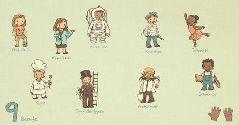 9783219120462 - Sample content